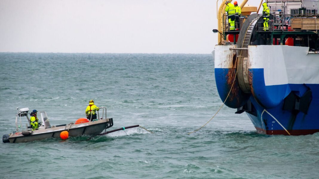 the-internet’s-undersea-backbone-is-slipping-into-the-danger-zone the-internet’s-undersea-backbone-is-slipping-into-the-danger-zone