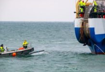 The Internet’s undersea backbone is slipping into the danger zone the-internet’s-undersea-backbone-is-slipping-into-the-danger-zone