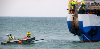the-internet’s-undersea-backbone-is-slipping-into-the-danger-zone