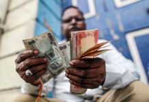 india’s-‘goldilocks’-year-curdles-on-weak-rupee,-chinese-inputs