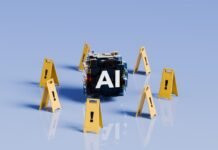 Anthropic warns small AI models could self-replicate through IoT devices anthropic-warns-small-ai-models-could-self-replicate-through-iot-devices