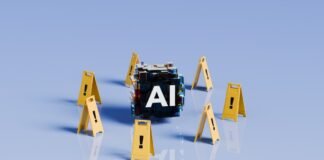 anthropic-warns-small-ai-models-could-self-replicate-through-iot-devices