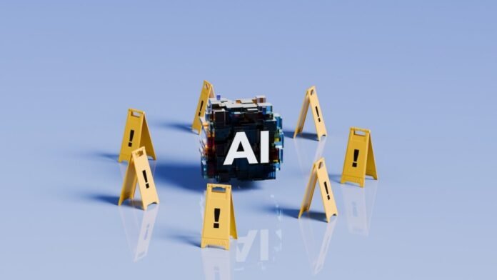 anthropic-warns-small-ai-models-could-self-replicate-through-iot-devices