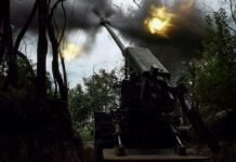 operation-vivaldi:-success-of-ukraine’s-counteroffensive-shows-it-has-learned-to-manoeuvre-on-a-drone-filled-battlefield