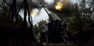 operation-vivaldi:-success-of-ukraine’s-counteroffensive-shows-it-has-learned-to-manoeuvre-on-a-drone-filled-battlefield