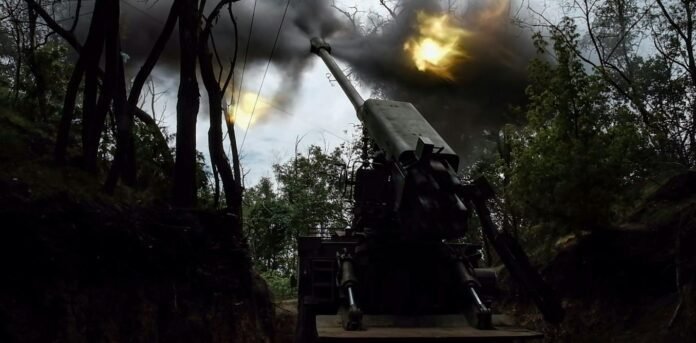 operation-vivaldi:-success-of-ukraine’s-counteroffensive-shows-it-has-learned-to-manoeuvre-on-a-drone-filled-battlefield
