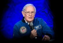 nasa-astronaut-who-walked-on-moon-claims-ufos-are-demons