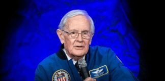 nasa-astronaut-who-walked-on-moon-claims-ufos-are-demons