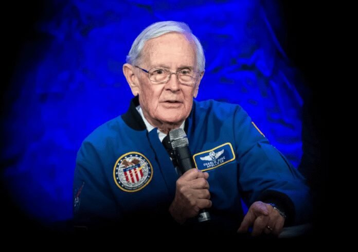 nasa-astronaut-who-walked-on-moon-claims-ufos-are-demons