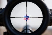 us-authorities-disrupt-3-alleged-violent-plots-with-links-to-anti-aipac-hostility
