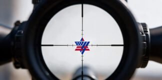 us-authorities-disrupt-3-alleged-violent-plots-with-links-to-anti-aipac-hostility