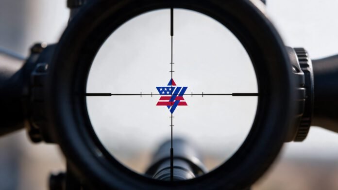 us-authorities-disrupt-3-alleged-violent-plots-with-links-to-anti-aipac-hostility