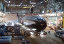 us-navy’s-ssn(x)-won’t-arrive-for-years-as-china-closes-sub-gap