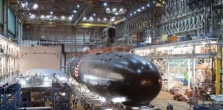 us-navy’s-ssn(x)-won’t-arrive-for-years-as-china-closes-sub-gap