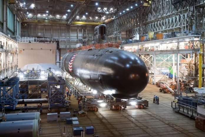 us-navy’s-ssn(x)-won’t-arrive-for-years-as-china-closes-sub-gap