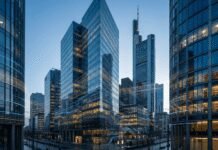AI limiting European workers’ bargaining power, ECB’s Lane says ai-limiting-european-workers’-bargaining-power,-ecb’s-lane-says