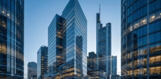 ai-limiting-european-workers’-bargaining-power,-ecb’s-lane-says