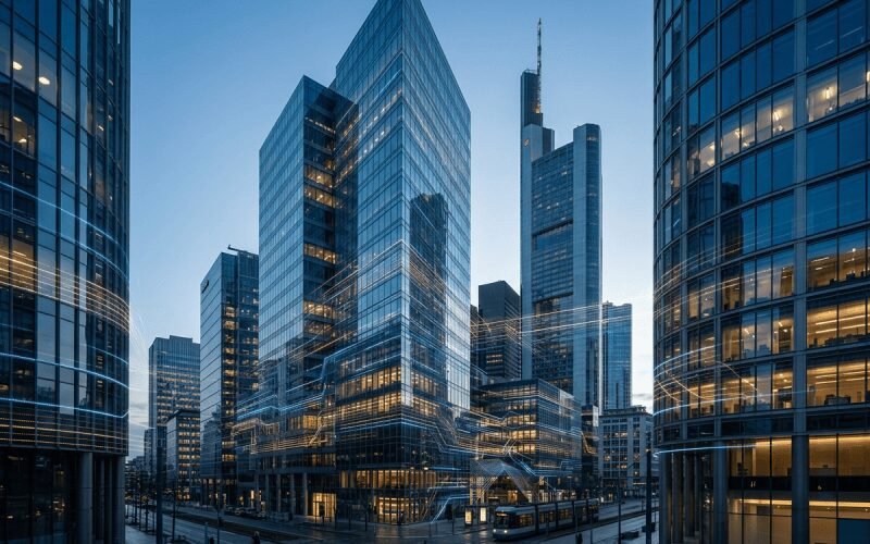 ai-limiting-european-workers’-bargaining-power,-ecb’s-lane-says ai-limiting-european-workers’-bargaining-power,-ecb’s-lane-says