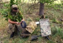 Ukraine blindsided by Starlink throttling restrictions and intelligence gaps ukraine-blindsided-by-starlink-throttling-restrictions-and-intelligence-gaps