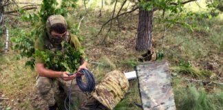 Ukraine blindsided by Starlink throttling restrictions and intelligence gaps ukraine-blindsided-by-starlink-throttling-restrictions-and-intelligence-gaps