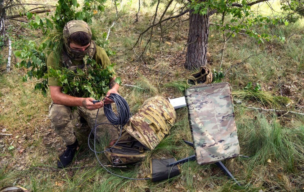 ukraine-blindsided-by-starlink-throttling-restrictions-and-intelligence-gaps ukraine-blindsided-by-starlink-throttling-restrictions-and-intelligence-gaps