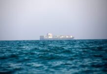 iran-says-container-ship-sank-after-striking-naval-mine-in-strait-of-hormuz