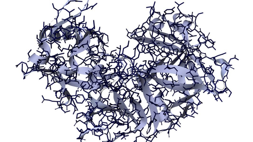 researchers-use-ai-to-design-proteins-that-cut-up-other-proteins researchers-use-ai-to-design-proteins-that-cut-up-other-proteins