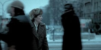 winter-of-the-crow:-this-taut-escape-thriller-explores-life-under-martial-law-in-cold-war-poland