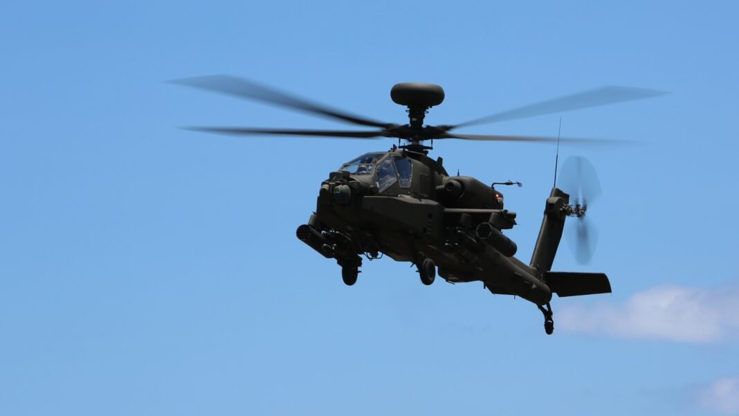israel-signs-deal-to-buy-12-advanced-apache-helicopters-from-us israel-signs-deal-to-buy-12-advanced-apache-helicopters-from-us