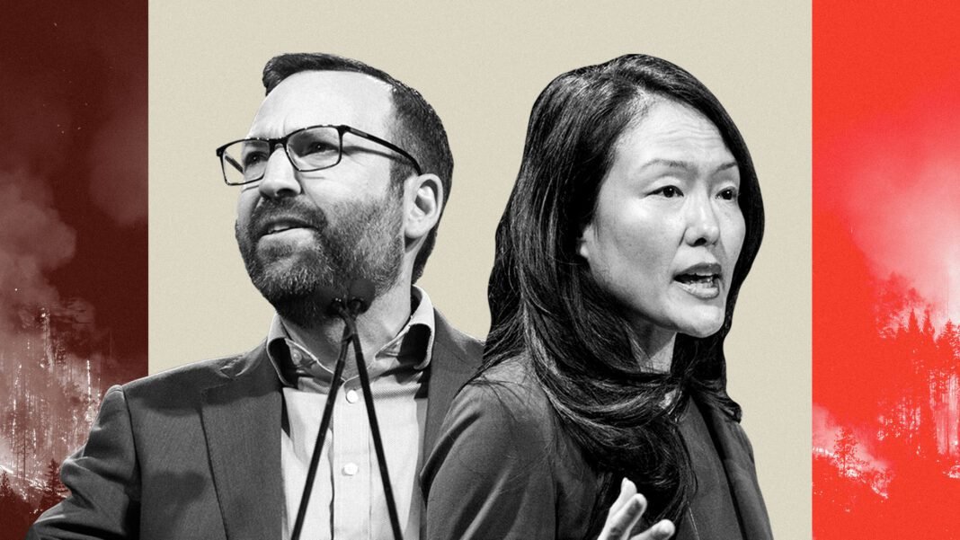 after-a-decade-of-wildfires,-an-overlooked-election-could-shape-california’s-climate-future after-a-decade-of-wildfires,-an-overlooked-election-could-shape-california’s-climate-future