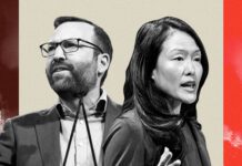 After a decade of wildfires, an overlooked election could shape California’s climate future after-a-decade-of-wildfires,-an-overlooked-election-could-shape-california’s-climate-future
