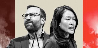 After a decade of wildfires, an overlooked election could shape California’s climate future after-a-decade-of-wildfires,-an-overlooked-election-could-shape-california’s-climate-future