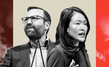 After a decade of wildfires, an overlooked election could shape California’s climate future after-a-decade-of-wildfires,-an-overlooked-election-could-shape-california’s-climate-future