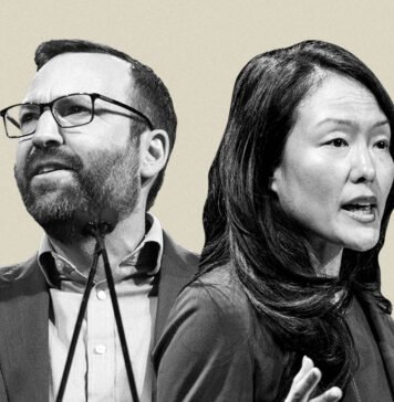 After a decade of wildfires, an overlooked election could shape California’s climate future after-a-decade-of-wildfires,-an-overlooked-election-could-shape-california’s-climate-future
