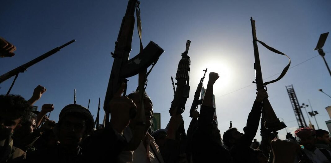 yemen’s-houthis-are-bringing-their-war-to-saudi-arabia-–-and-reframing-the-narrative-of-being-an-iranian-proxy yemen’s-houthis-are-bringing-their-war-to-saudi-arabia-–-and-reframing-the-narrative-of-being-an-iranian-proxy