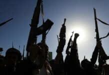 Yemen’s Houthis are bringing their war to Saudi Arabia – and reframing the narrative of being an Iranian proxy yemen’s-houthis-are-bringing-their-war-to-saudi-arabia-–-and-reframing-the-narrative-of-being-an-iranian-proxy