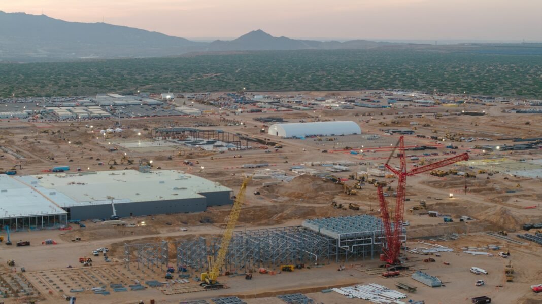 new-mexico-and-el-paso-spent-millions-on-climate-plans-three-new-data-centers-could-undo-them. new-mexico-and-el-paso-spent-millions-on-climate-plans-three-new-data-centers-could-undo-them.