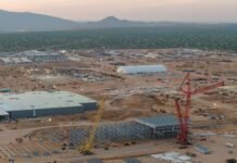 New Mexico and El Paso Spent Millions on Climate Plans. Three New Data Centers Could Undo Them. new-mexico-and-el-paso-spent-millions-on-climate-plans-three-new-data-centers-could-undo-them.