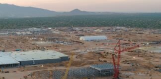 new-mexico-and-el-paso-spent-millions-on-climate-plans-three-new-data-centers-could-undo-them.