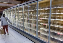 fridge-hack-costing-millions-and-sparking-fires-stemmed-from-poor-security