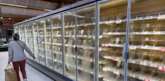 fridge-hack-costing-millions-and-sparking-fires-stemmed-from-poor-security