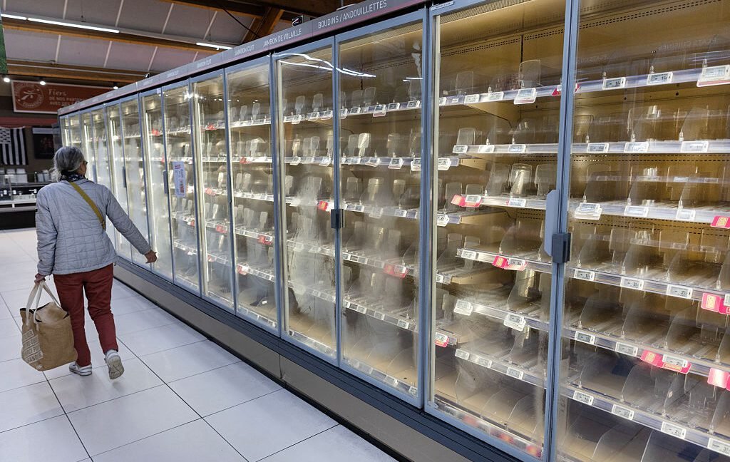 fridge-hack-costing-millions-and-sparking-fires-stemmed-from-poor-security fridge-hack-costing-millions-and-sparking-fires-stemmed-from-poor-security