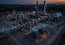 EU’s methane rules face two-year delay, sparking environmental backlash eu’s-methane-rules-face-two-year-delay,-sparking-environmental-backlash