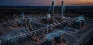 eu’s-methane-rules-face-two-year-delay,-sparking-environmental-backlash