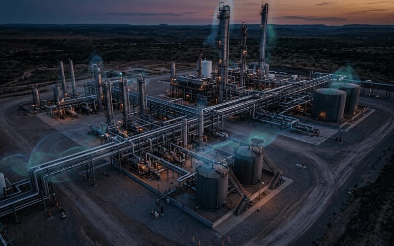eu’s-methane-rules-face-two-year-delay,-sparking-environmental-backlash eu’s-methane-rules-face-two-year-delay,-sparking-environmental-backlash