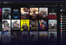 epic-says-its-new-vibe-coded-epic-games-launcher-is-faster-than-steam