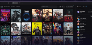 epic-says-its-new-vibe-coded-epic-games-launcher-is-faster-than-steam