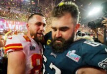 nfl-star-makes-shocking-admission