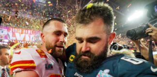 nfl-star-makes-shocking-admission