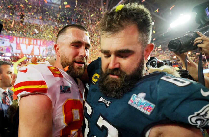 nfl-star-makes-shocking-admission nfl-star-makes-shocking-admission